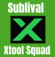 xtoolsuisse.com