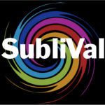 www.sublival.ch