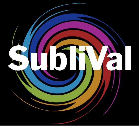 www.sublival.ch